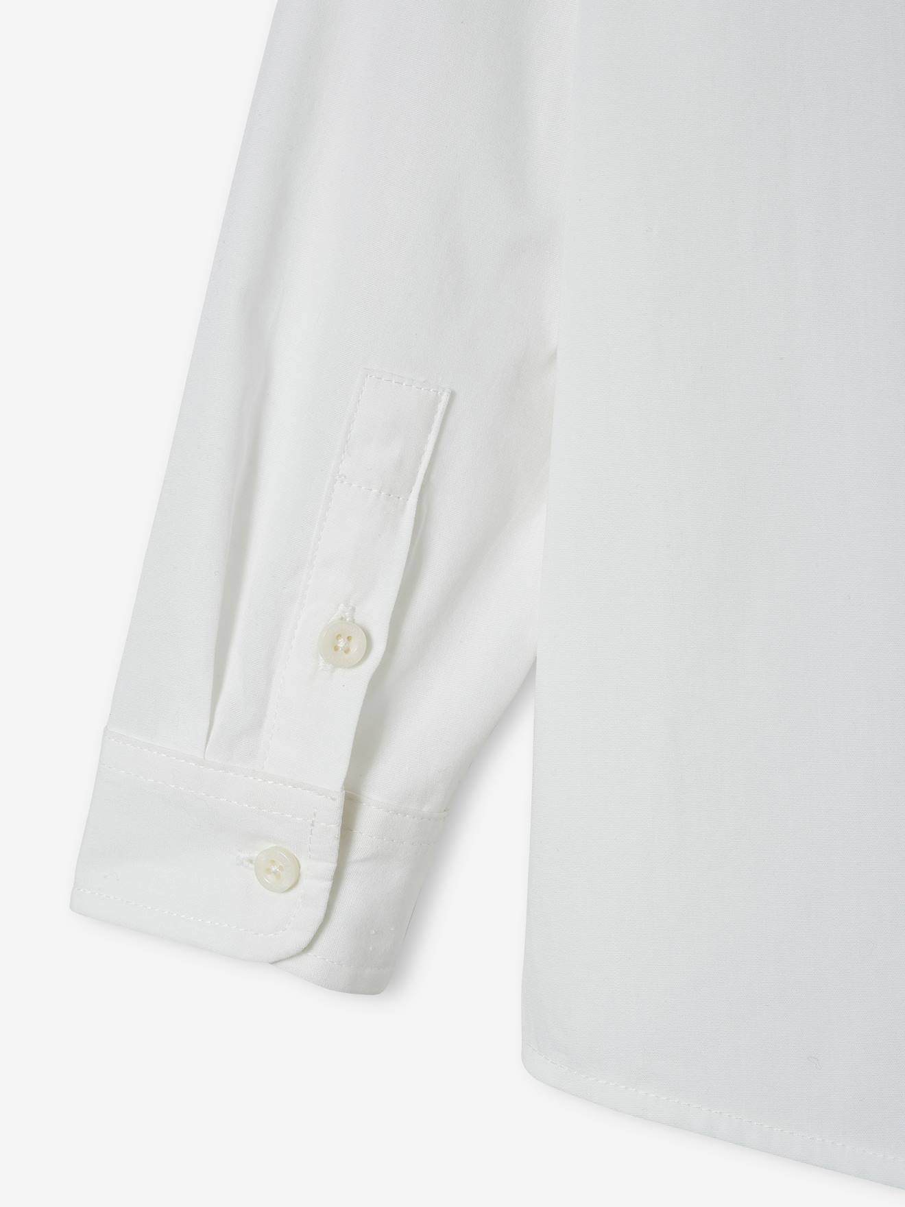 https://kids-avenue.com.ua/pages/gallery/5710/chemise-blanche-en-popeline-manches-longues-garcon (3).jpg
